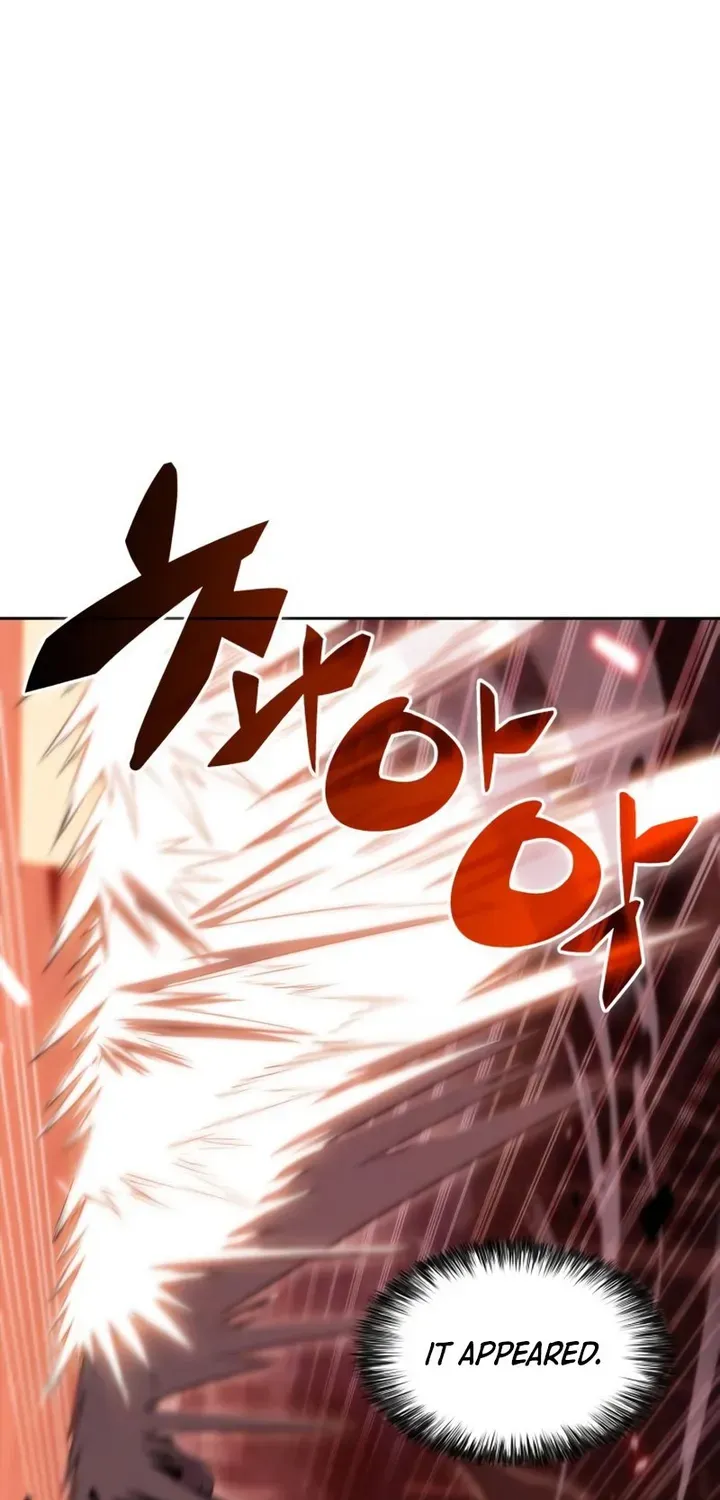 Read Solo Max-Level Newbie chapter 55 image 38 on Lezhin