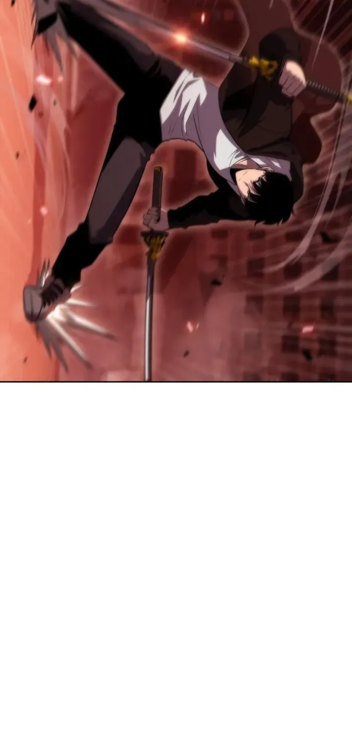 Read Solo Max-Level Newbie chapter 55 image 39 on Lezhin