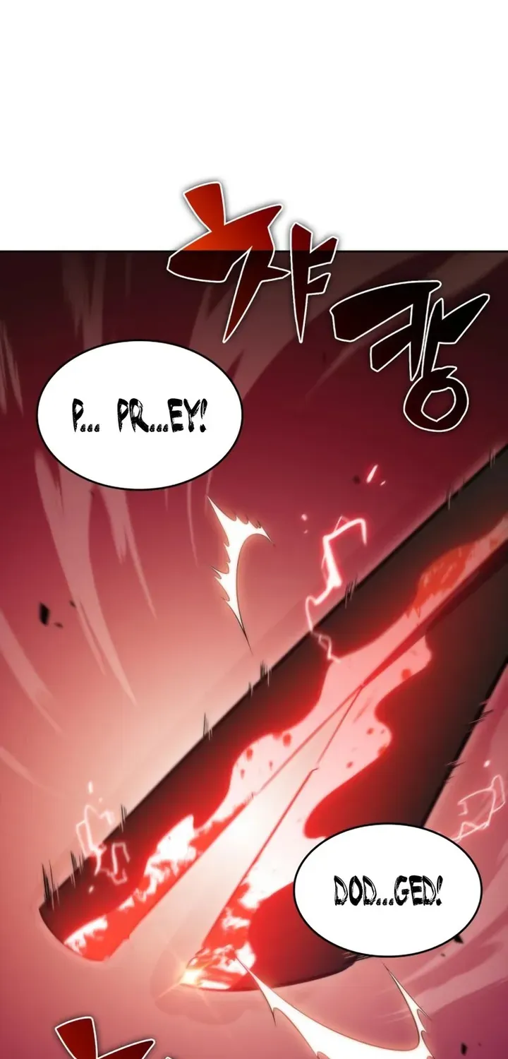 Read Solo Max-Level Newbie chapter 55 image 40 on Lezhin