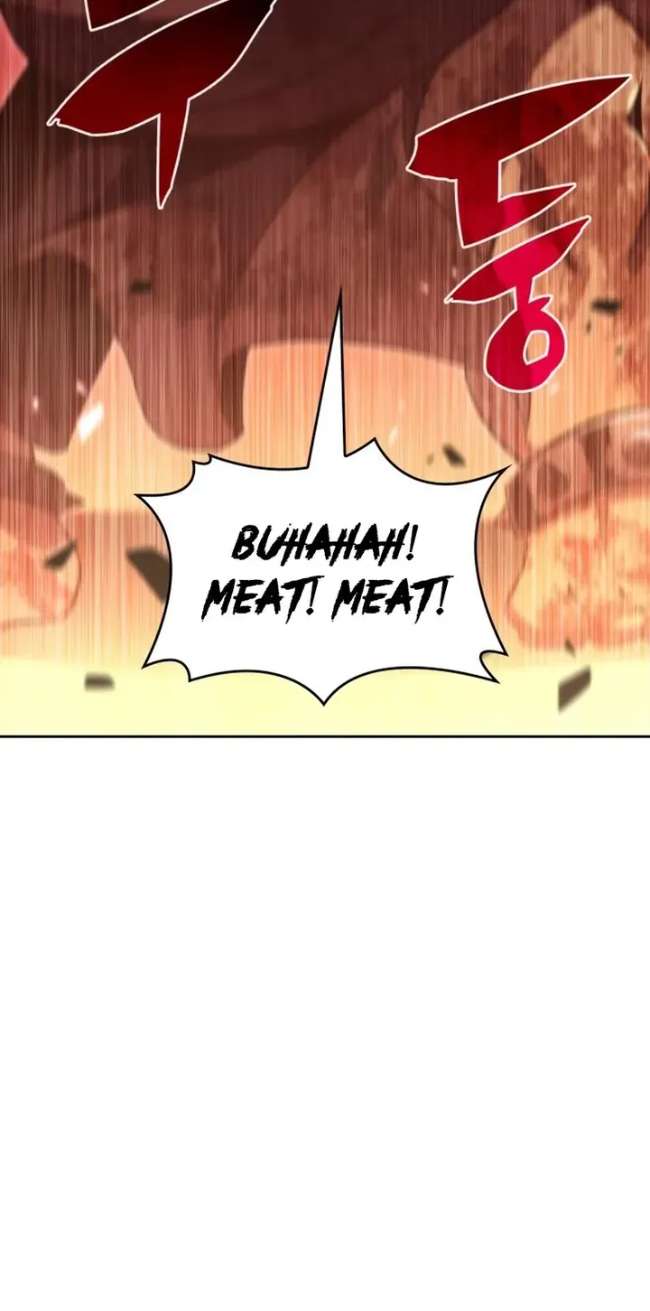 Read Solo Max-Level Newbie chapter 55 image 43 on Lezhin