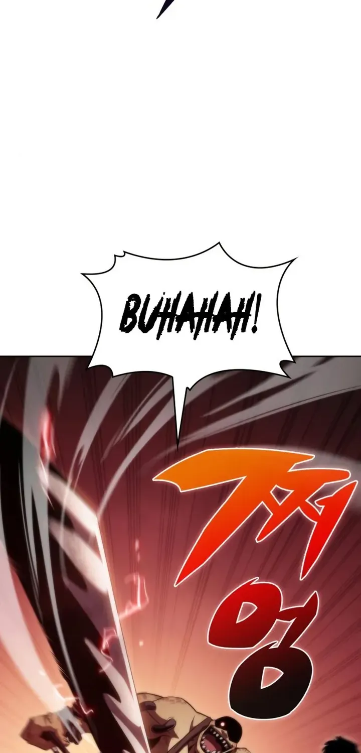 Read Solo Max-Level Newbie chapter 55 image 47 on Lezhin