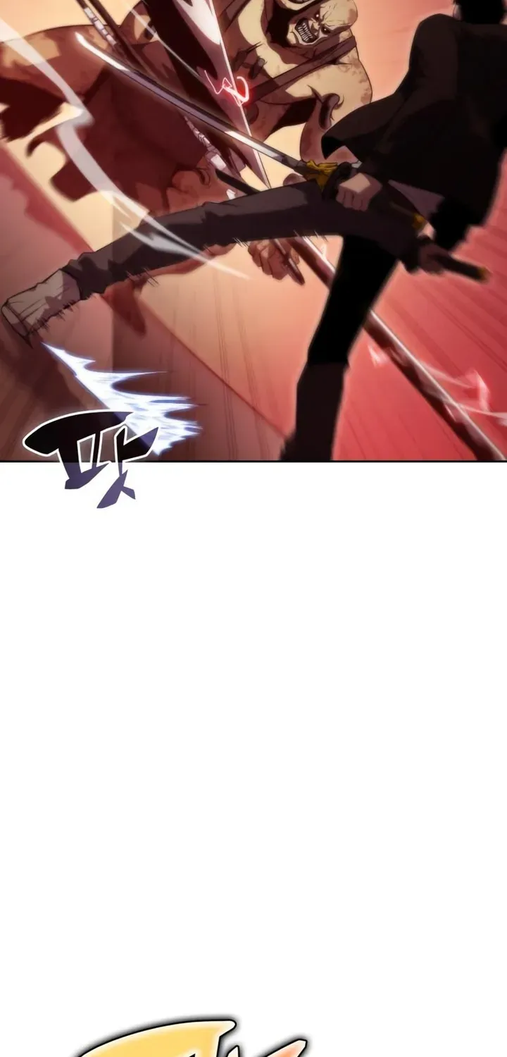Read Solo Max-Level Newbie chapter 55 image 48 on Lezhin