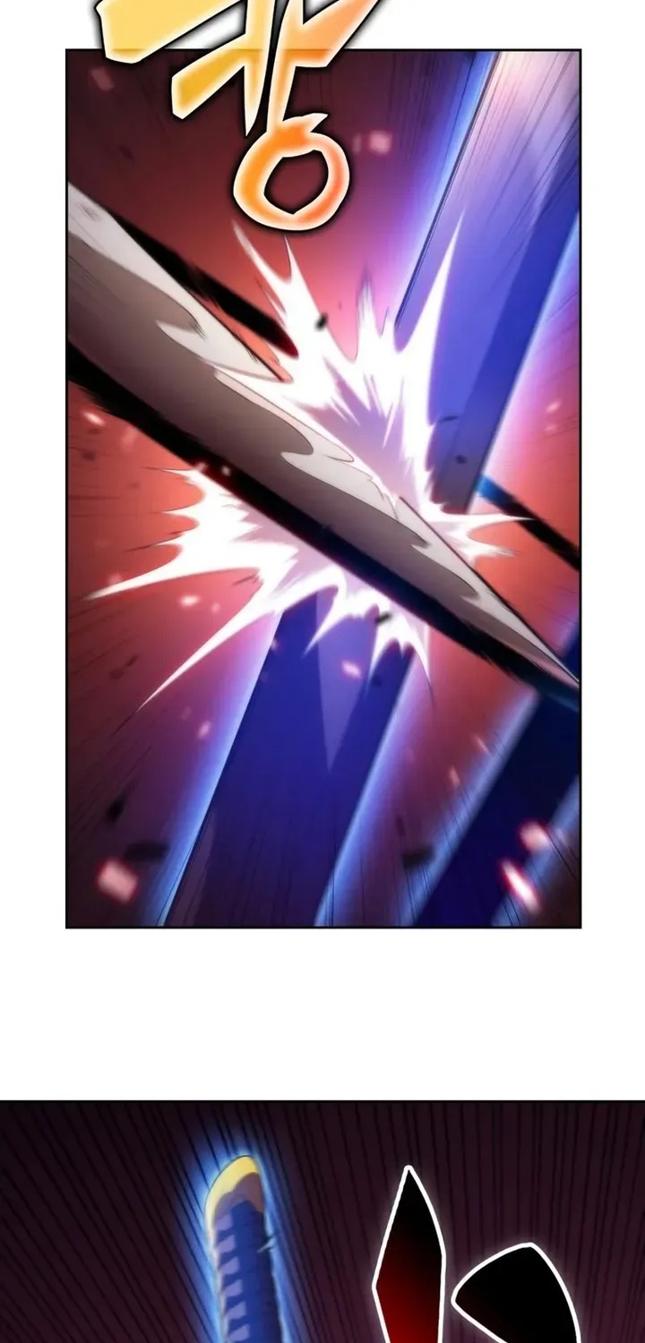 Read Solo Max-Level Newbie chapter 55 image 49 on Lezhin