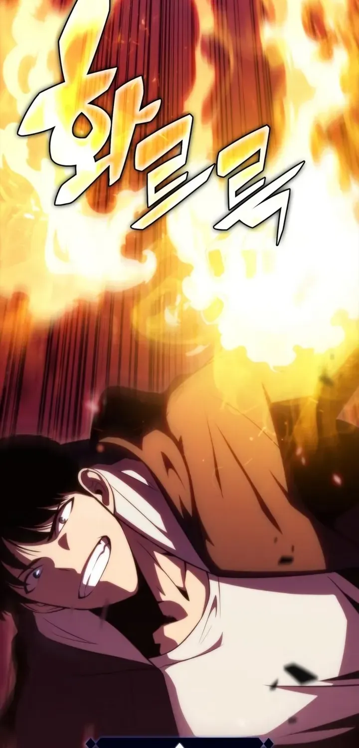 Read Solo Max-Level Newbie chapter 55 image 53 on Lezhin