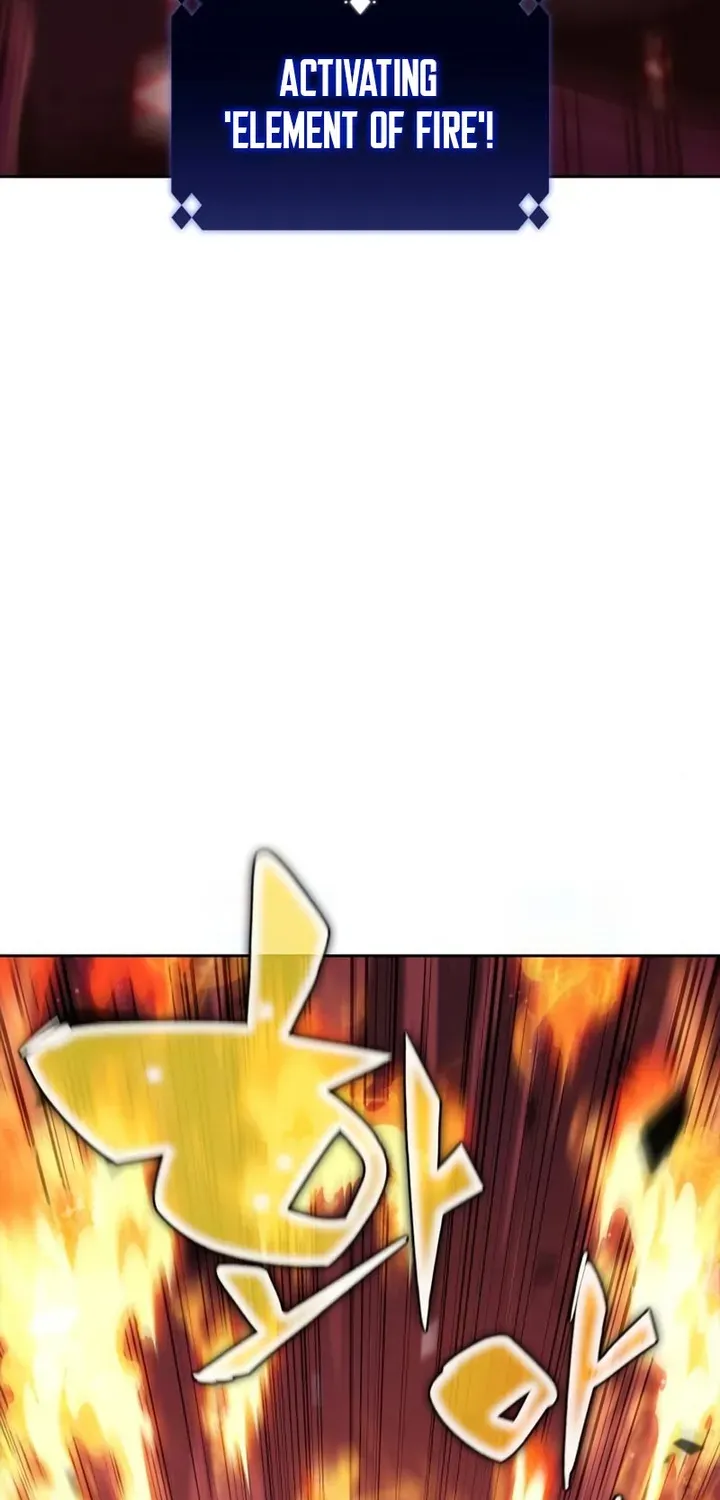 Read Solo Max-Level Newbie chapter 55 image 54 on Lezhin