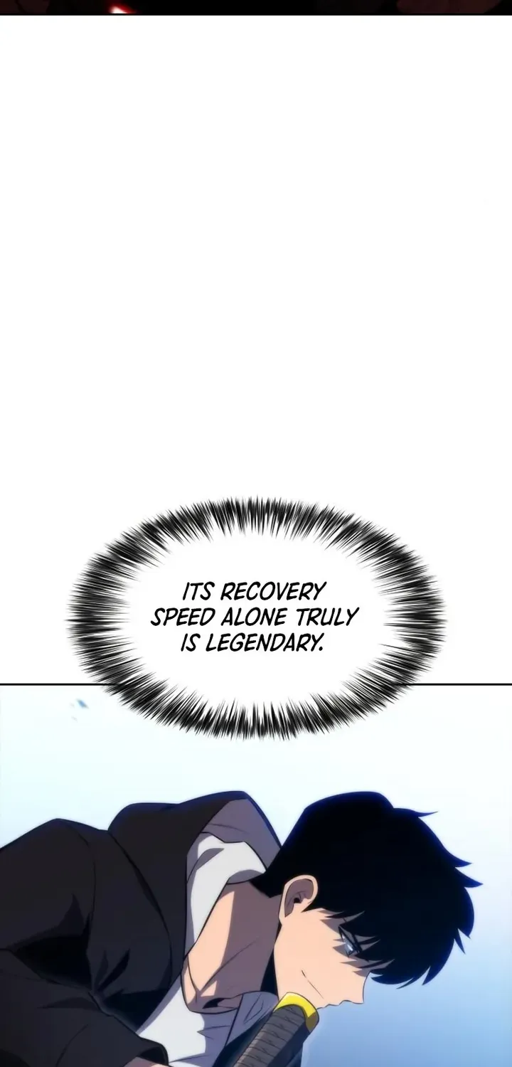Read Solo Max-Level Newbie chapter 55 image 60 on Lezhin