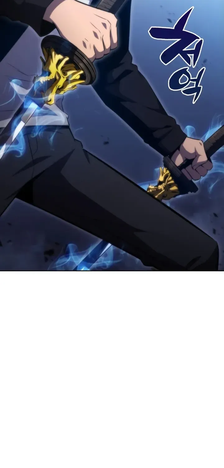 Read Solo Max-Level Newbie chapter 55 image 61 on Lezhin
