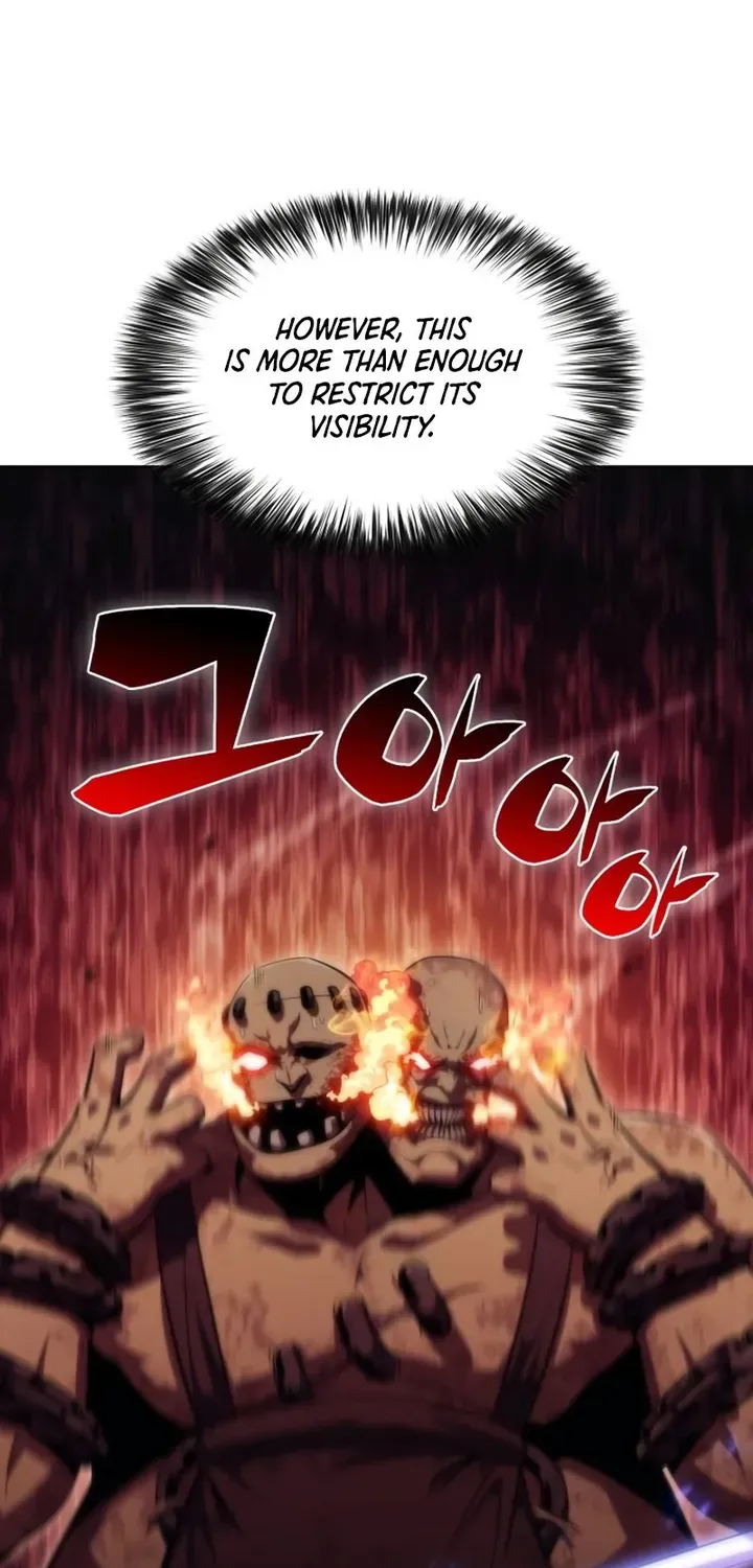 Read Solo Max-Level Newbie chapter 55 image 62 on Lezhin