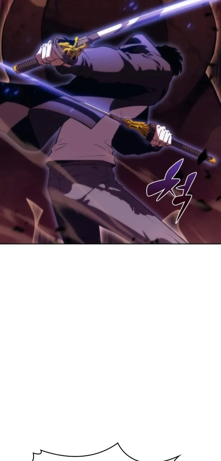 Read Solo Max-Level Newbie chapter 55 image 63 on Lezhin