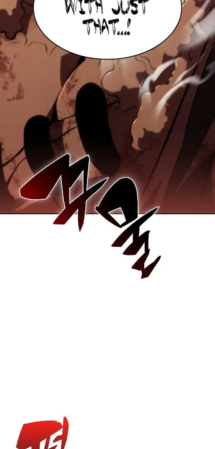 Read Solo Max-Level Newbie chapter 55 image 67 on Lezhin