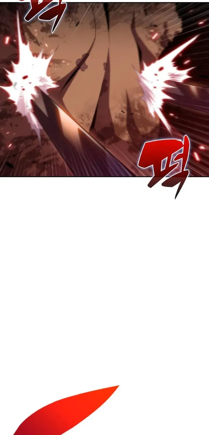 Read Solo Max-Level Newbie chapter 55 image 68 on Lezhin