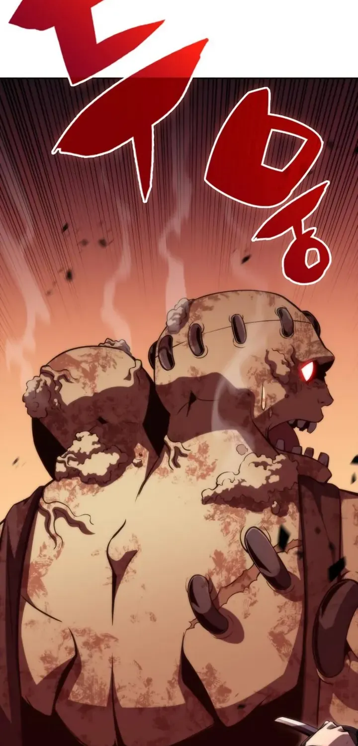 Read Solo Max-Level Newbie chapter 55 image 69 on Lezhin
