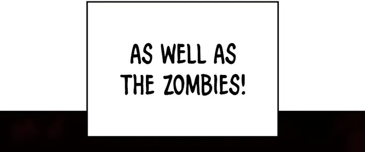 Read Solo Max-Level Newbie chapter 55 image 7 on Lezhin