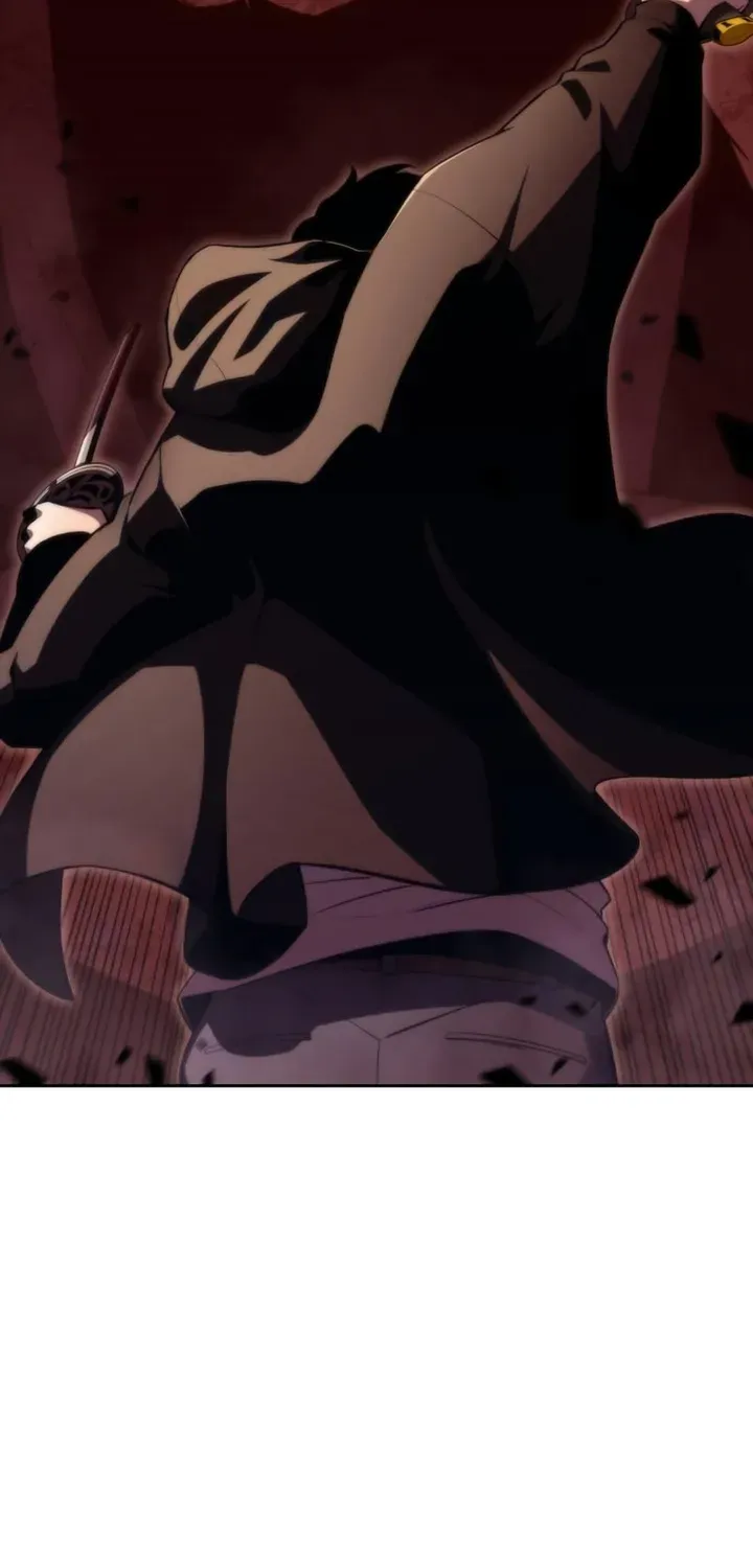 Read Solo Max-Level Newbie chapter 55 image 70 on Lezhin