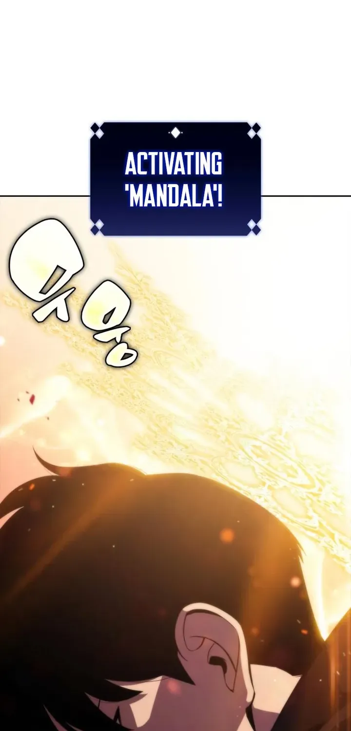 Read Solo Max-Level Newbie chapter 55 image 71 on Lezhin