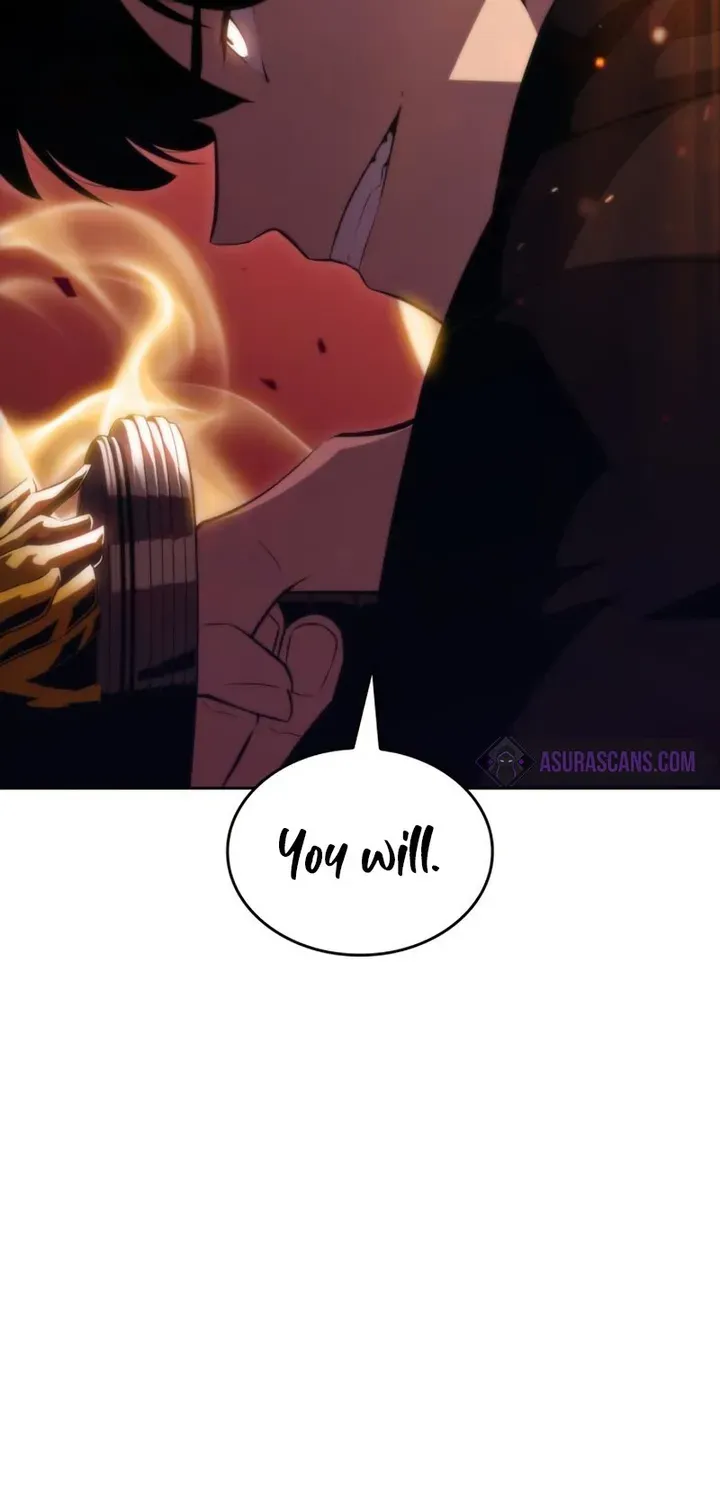 Read Solo Max-Level Newbie chapter 55 image 72 on Lezhin
