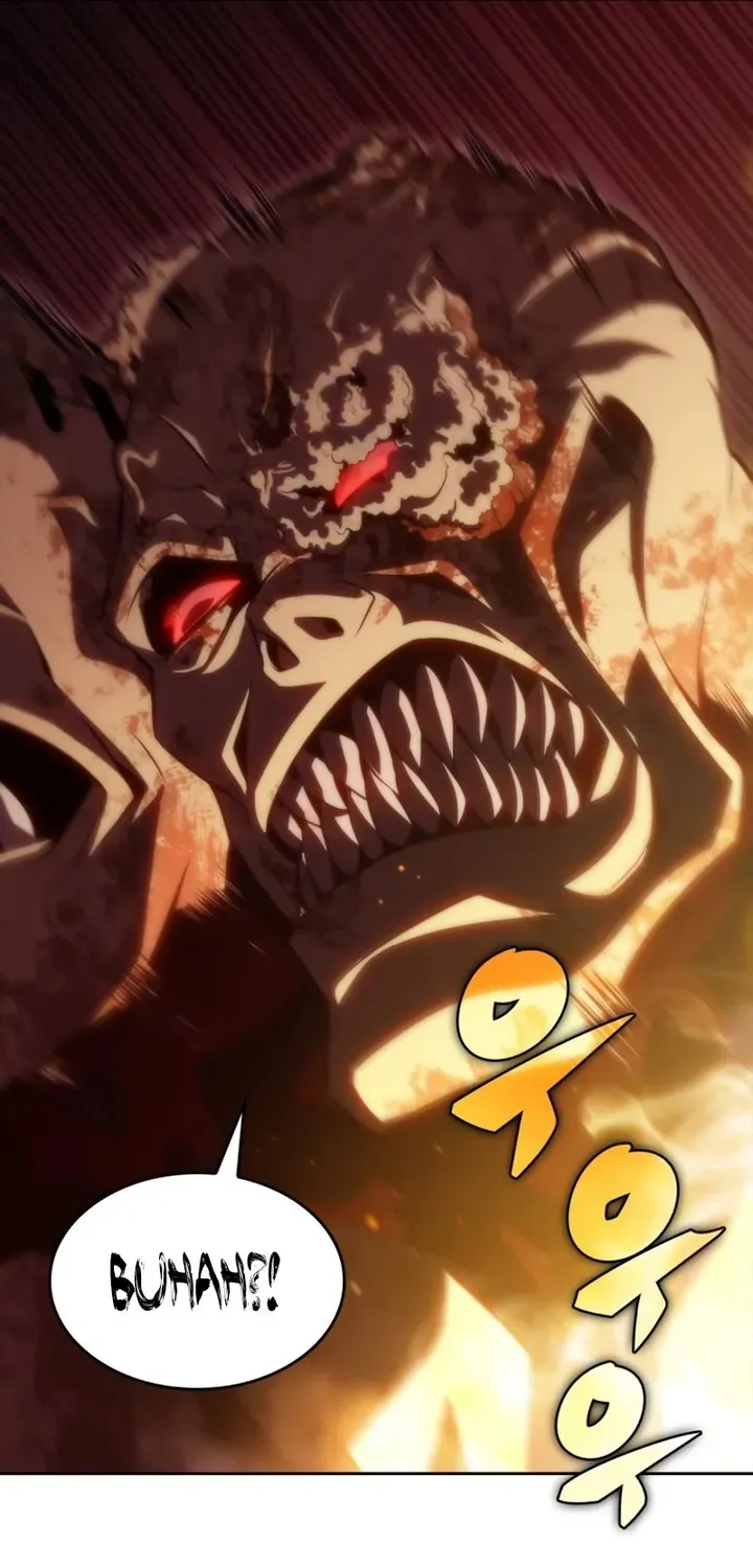 Read Solo Max-Level Newbie chapter 55 image 74 on Lezhin