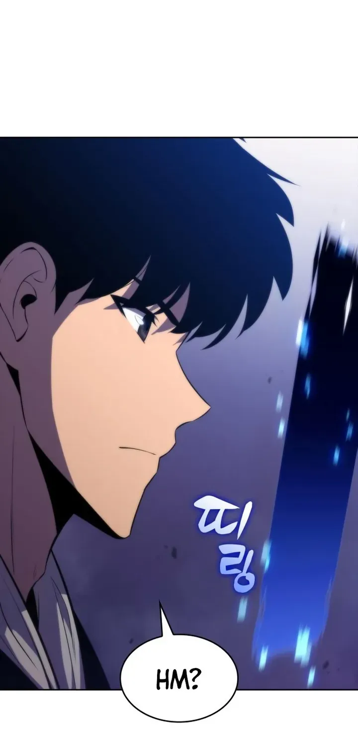 Read Solo Max-Level Newbie chapter 55 image 82 on Lezhin