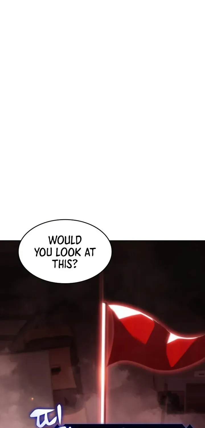 Read Solo Max-Level Newbie chapter 55 image 83 on Lezhin