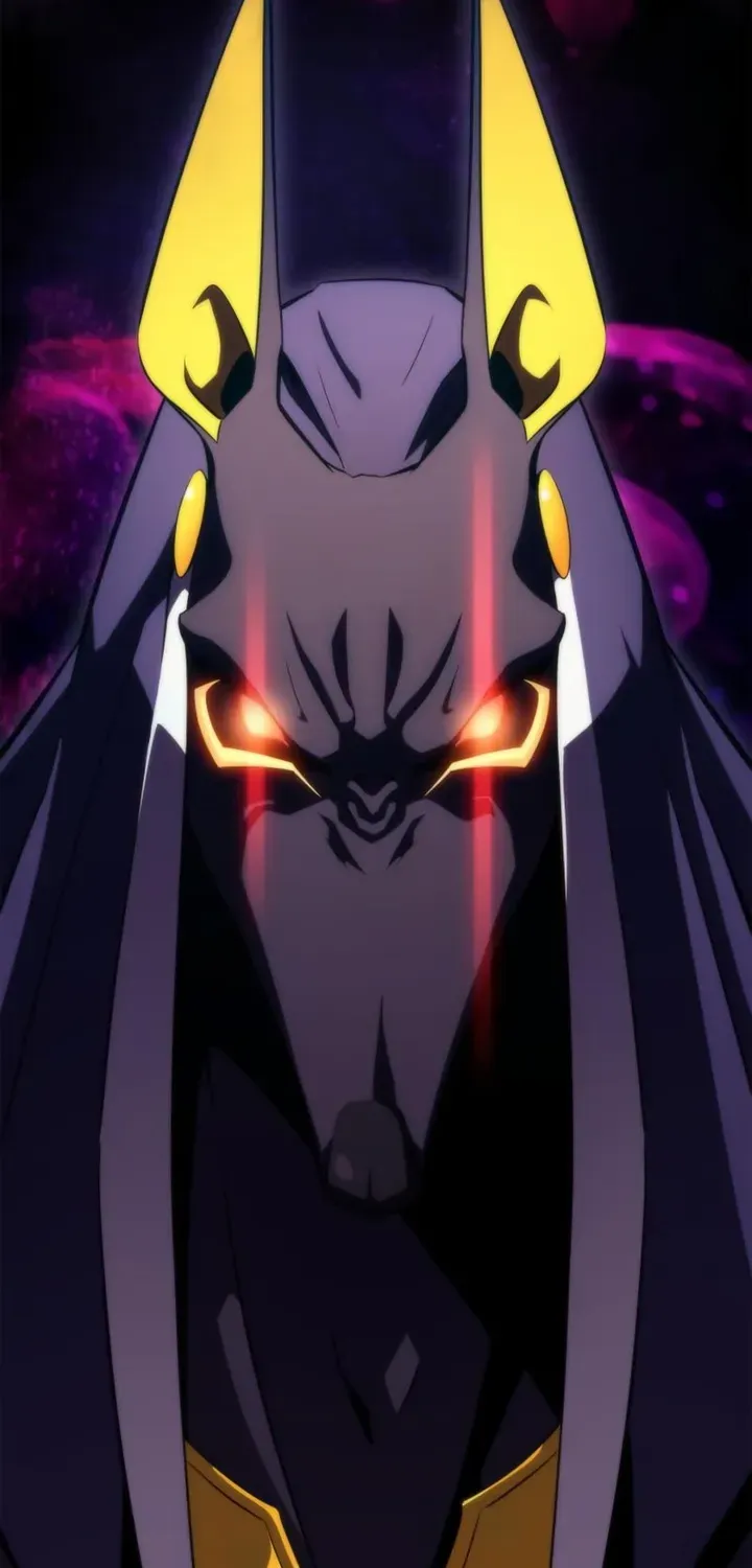 Read Solo Max-Level Newbie chapter 55 image 87 on Lezhin