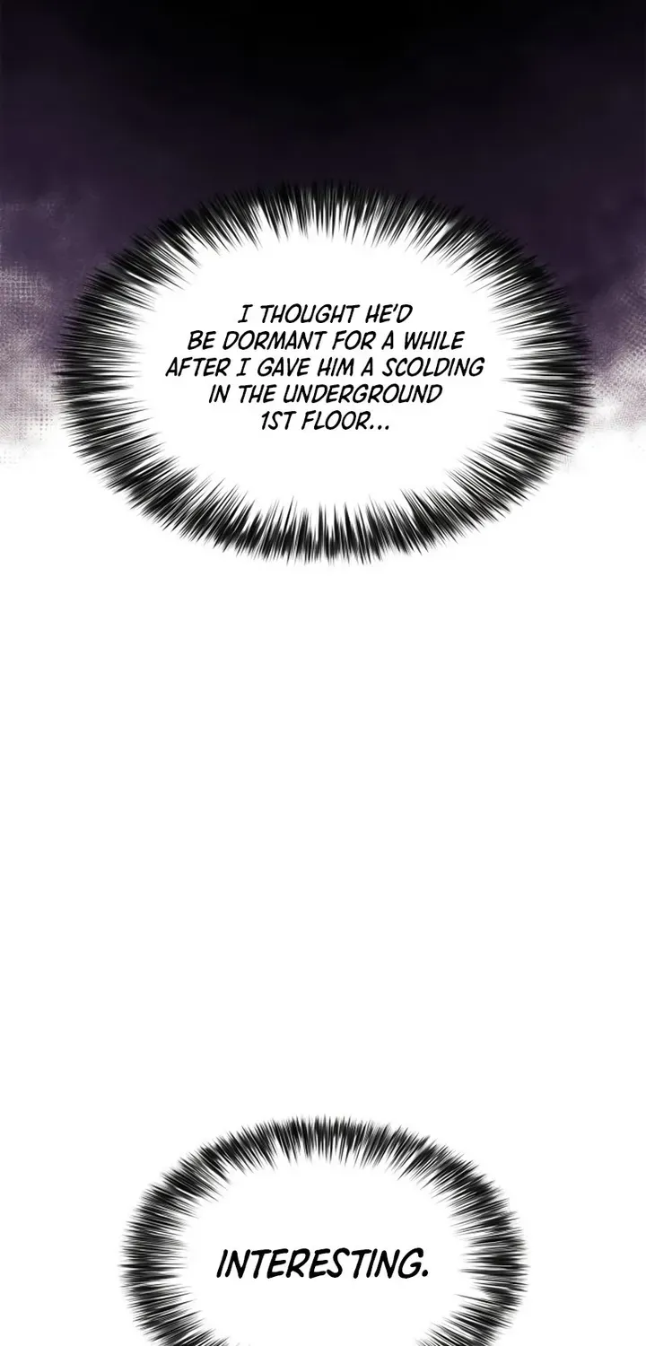 Read Solo Max-Level Newbie chapter 55 image 89 on Lezhin