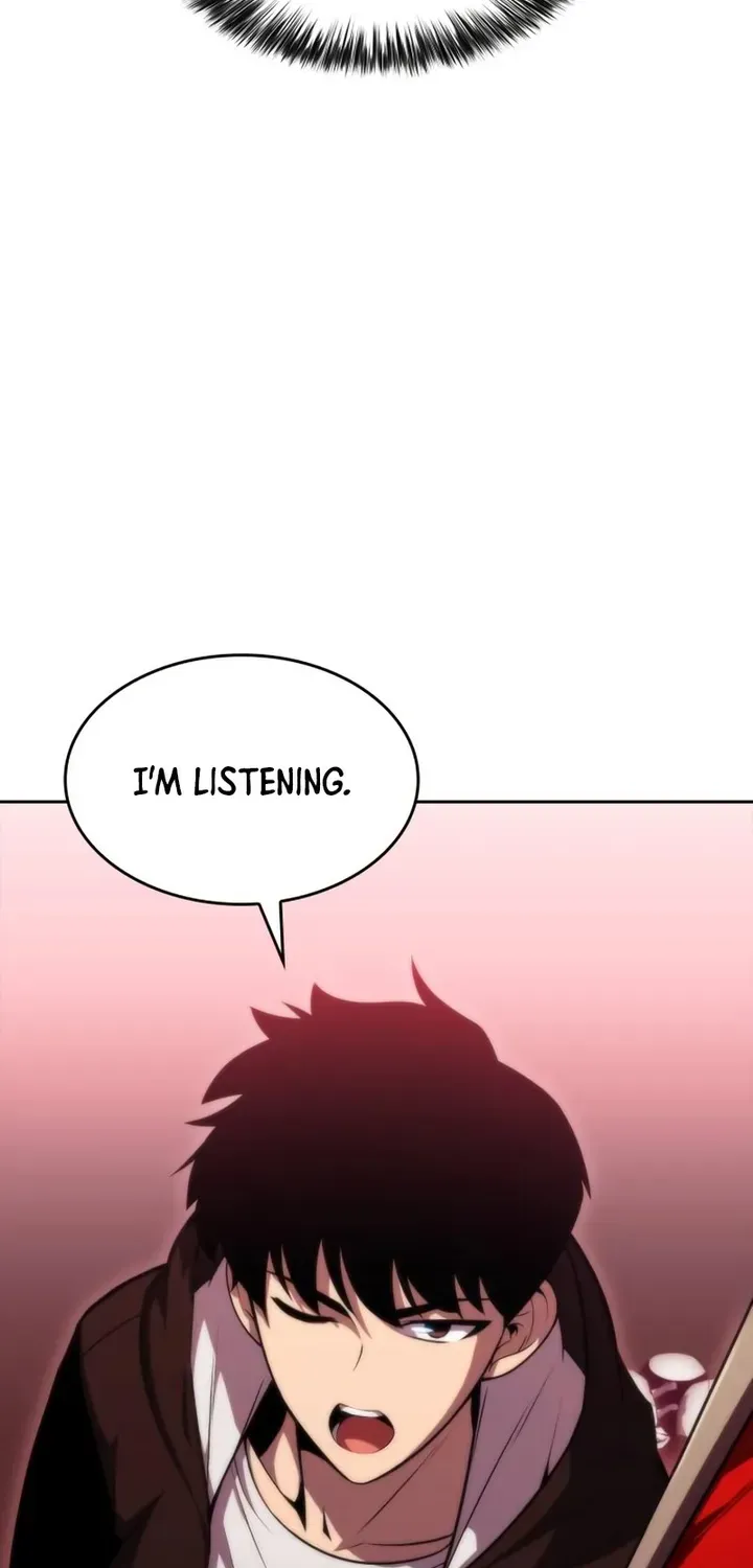 Read Solo Max-Level Newbie chapter 55 image 90 on Lezhin