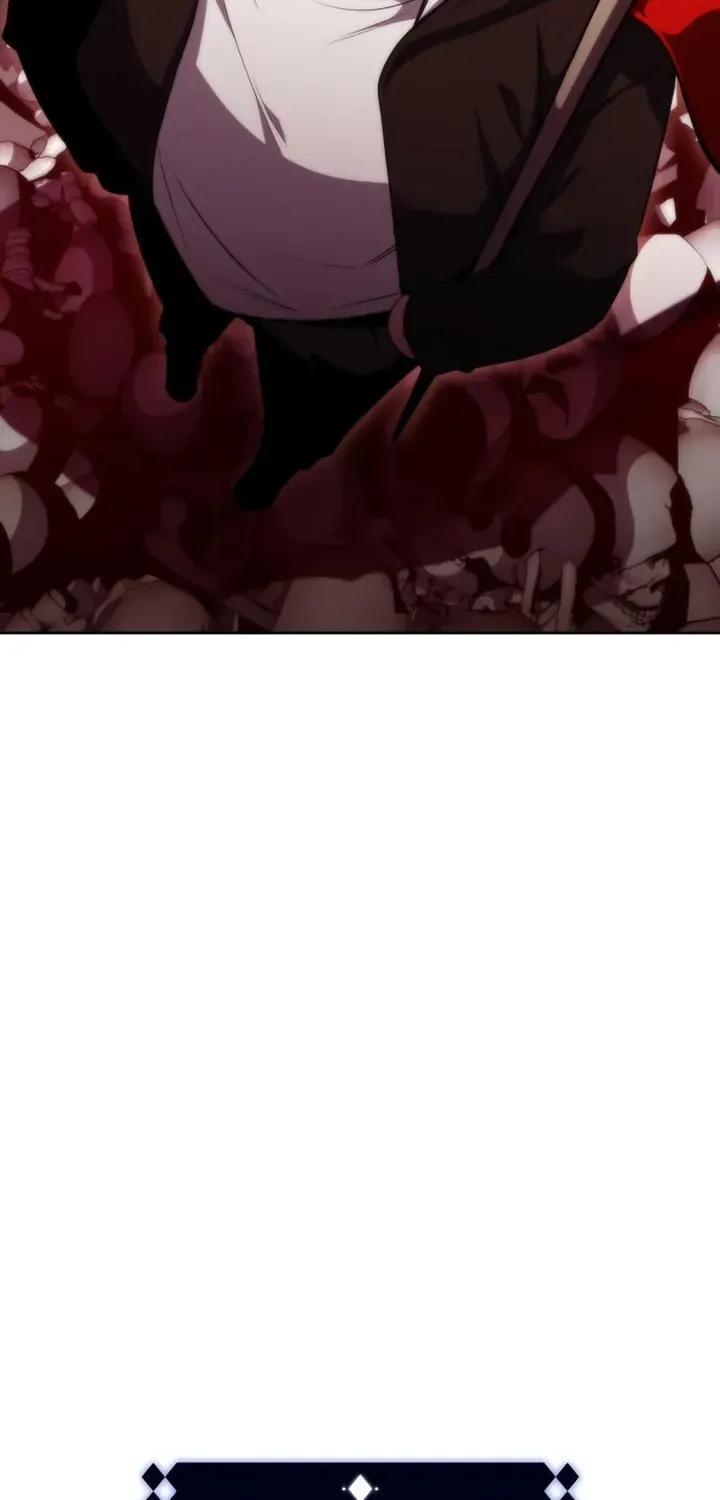 Read Solo Max-Level Newbie chapter 55 image 91 on Lezhin