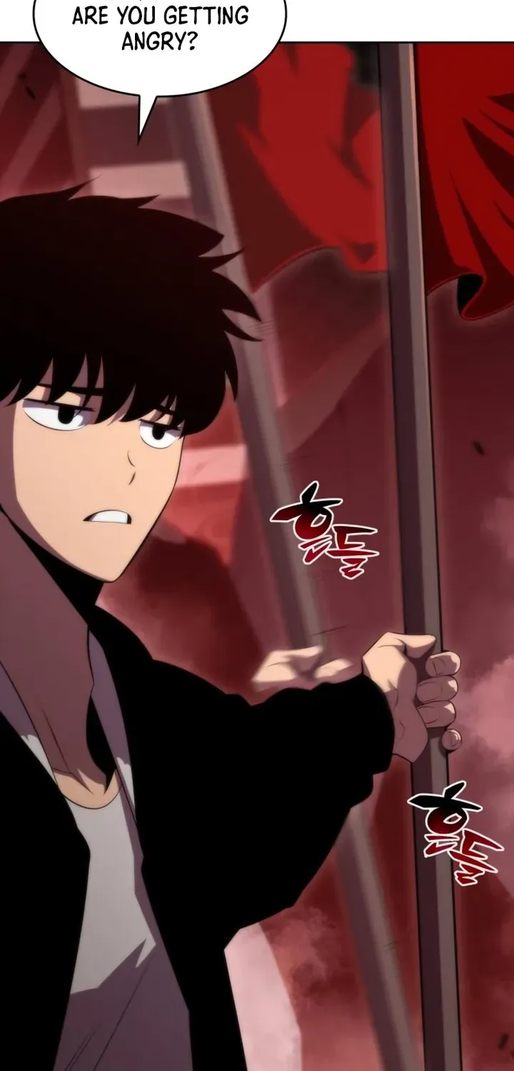 Read Solo Max-Level Newbie chapter 55 image 94 on Lezhin