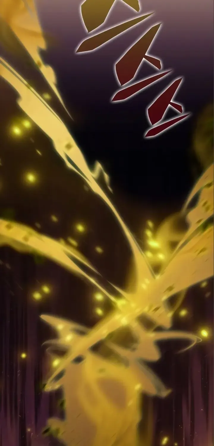 Read Solo Max-Level Newbie chapter 56 image 1 on Lezhin
