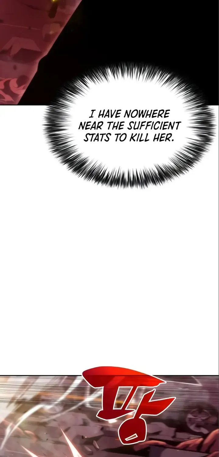Read Solo Max-Level Newbie chapter 56 image 10 on Lezhin