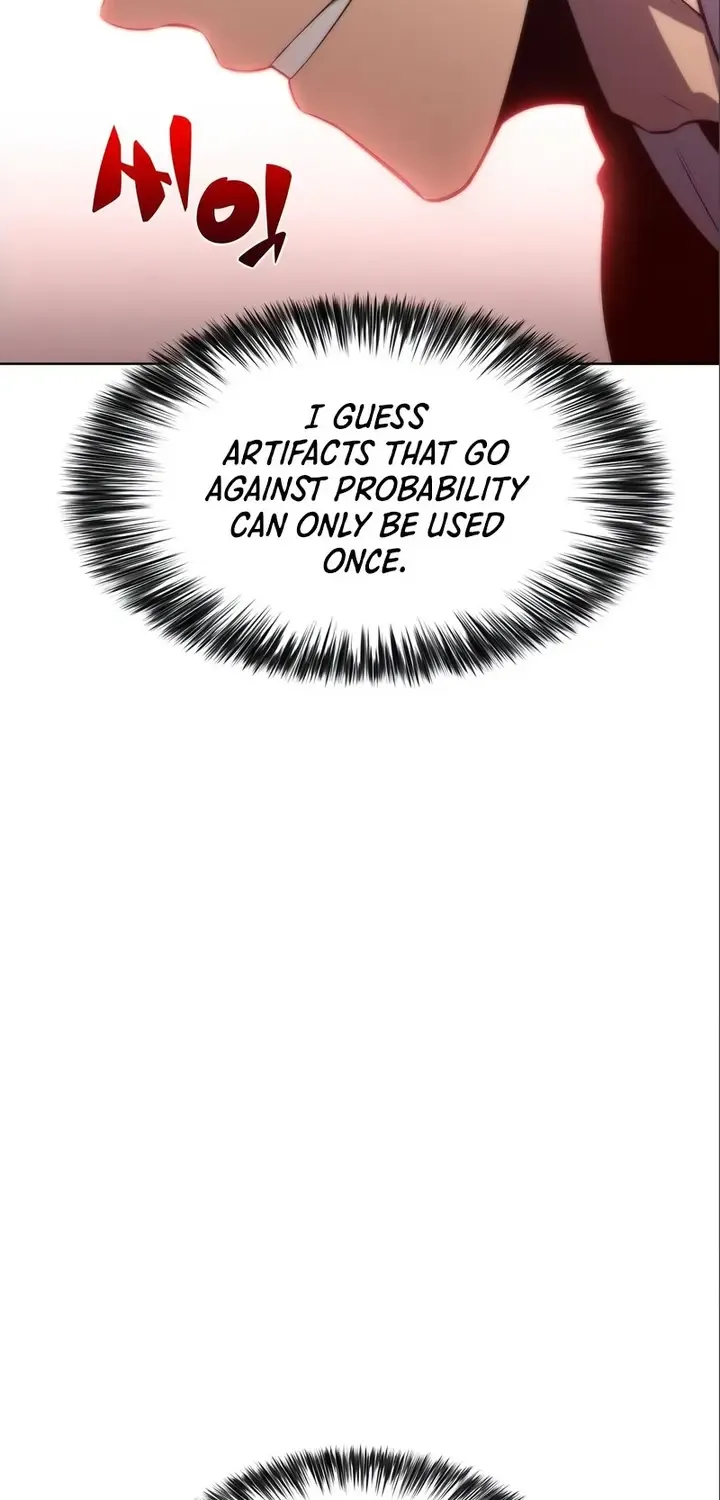 Read Solo Max-Level Newbie chapter 56 image 109 on Lezhin