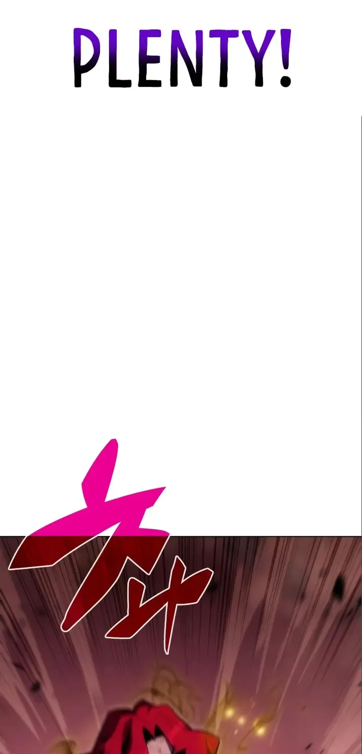 Read Solo Max-Level Newbie chapter 56 image 112 on Lezhin