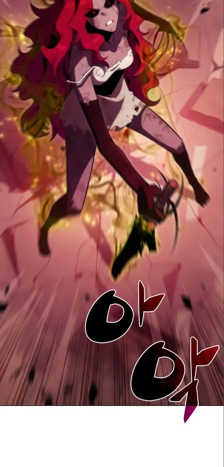 Read Solo Max-Level Newbie chapter 56 image 113 on Lezhin
