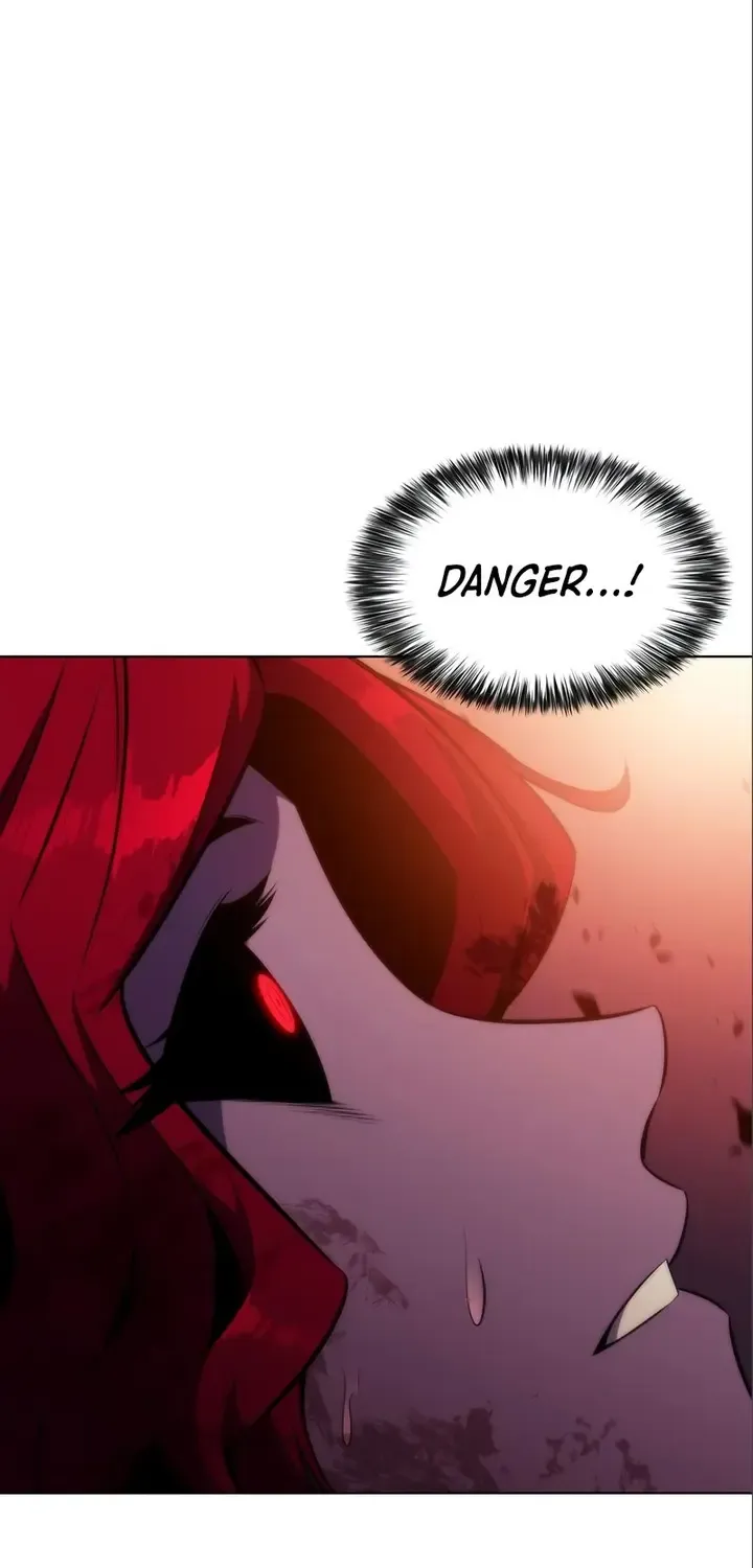 Read Solo Max-Level Newbie chapter 56 image 114 on Lezhin