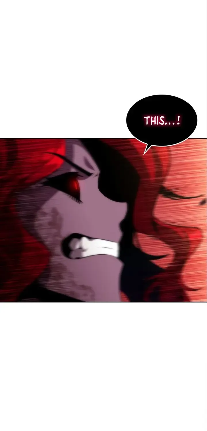 Read Solo Max-Level Newbie chapter 56 image 121 on Lezhin