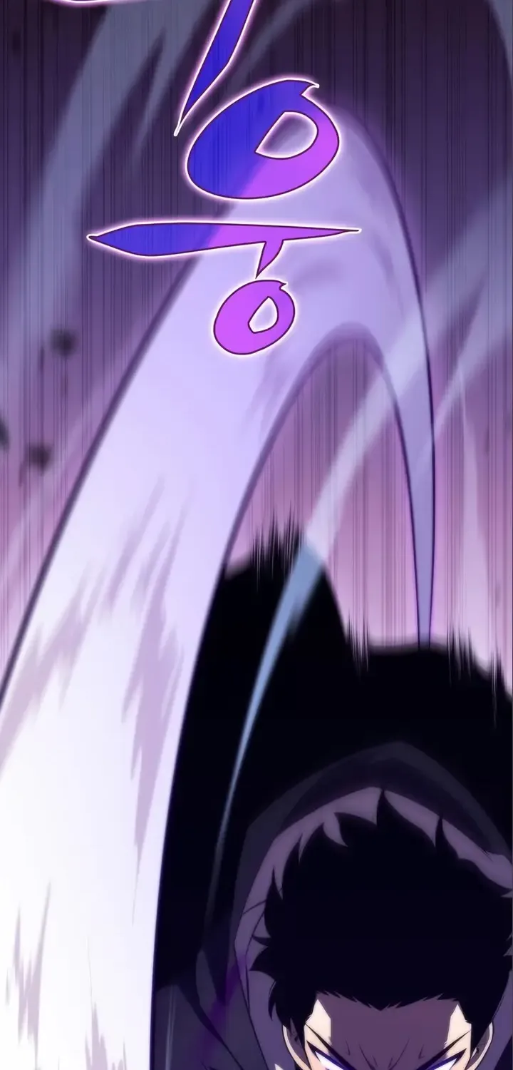 Read Solo Max-Level Newbie chapter 56 image 126 on Lezhin