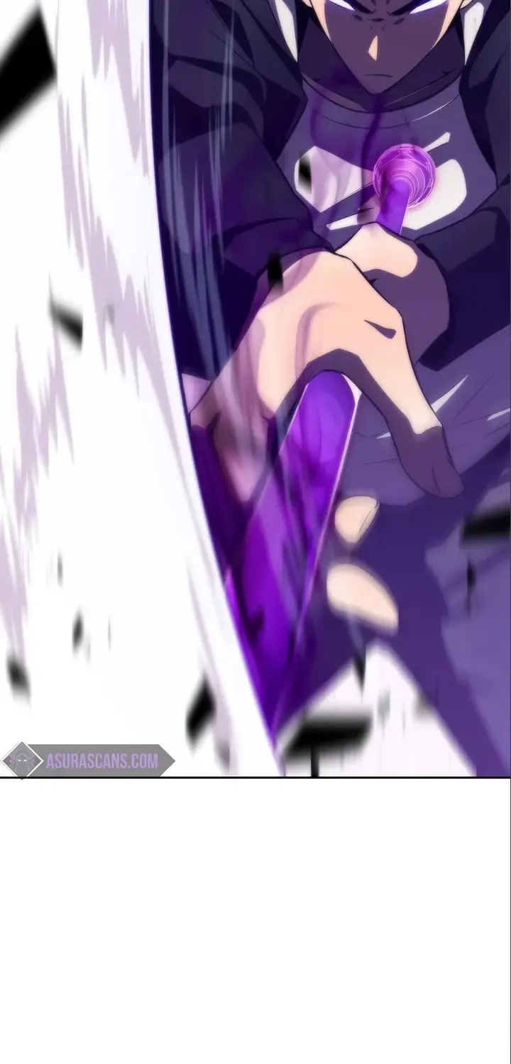 Read Solo Max-Level Newbie chapter 56 image 127 on Lezhin