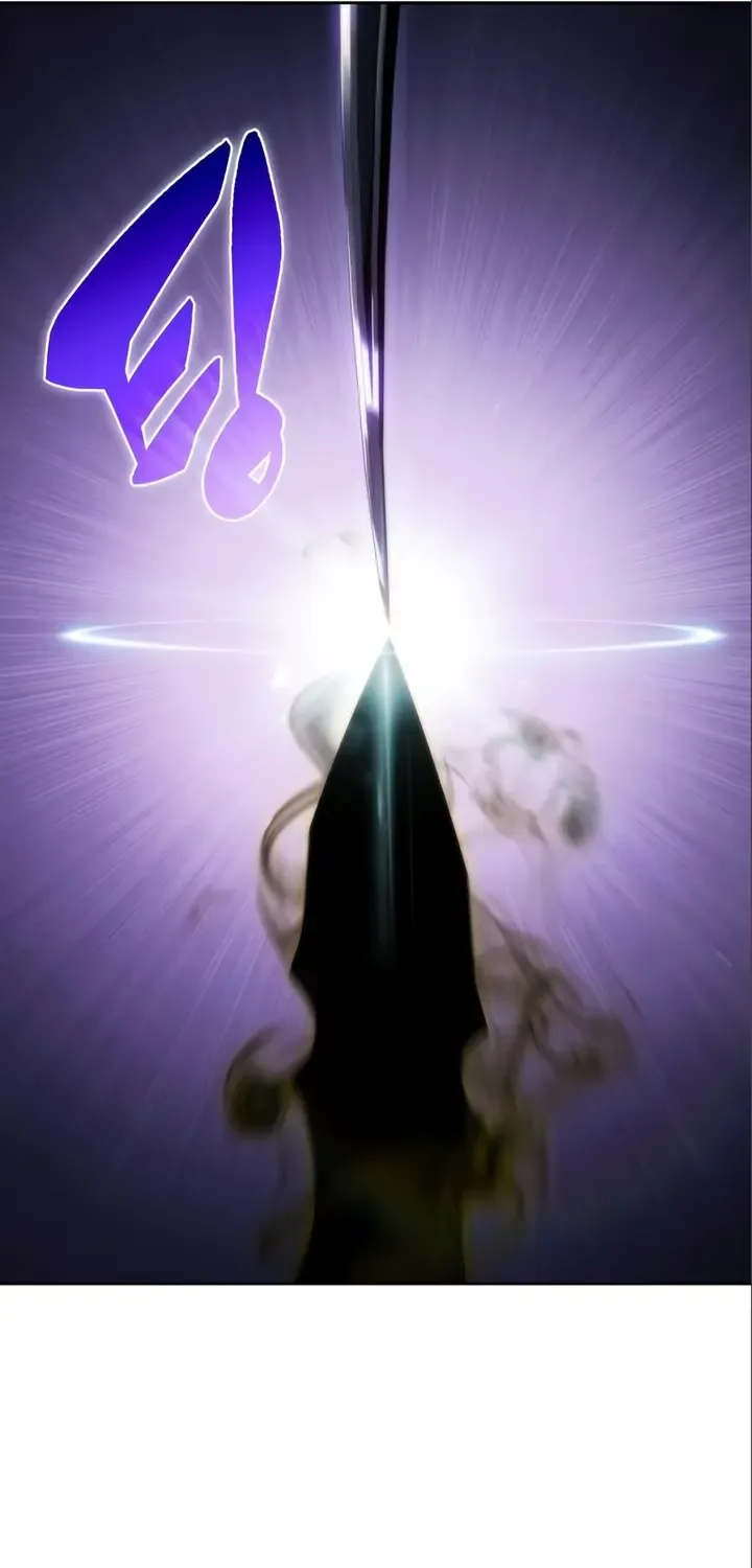 Read Solo Max-Level Newbie chapter 56 image 129 on Lezhin