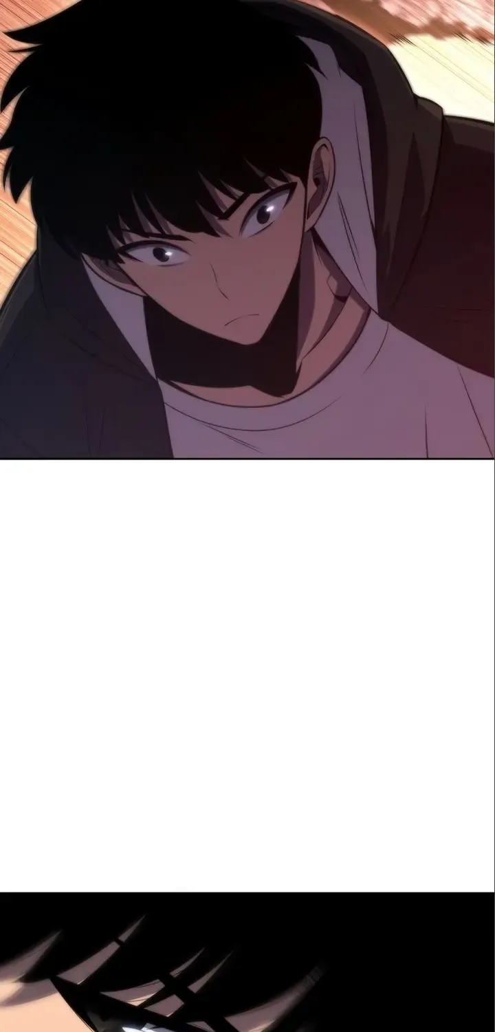 Read Solo Max-Level Newbie chapter 56 image 13 on Lezhin