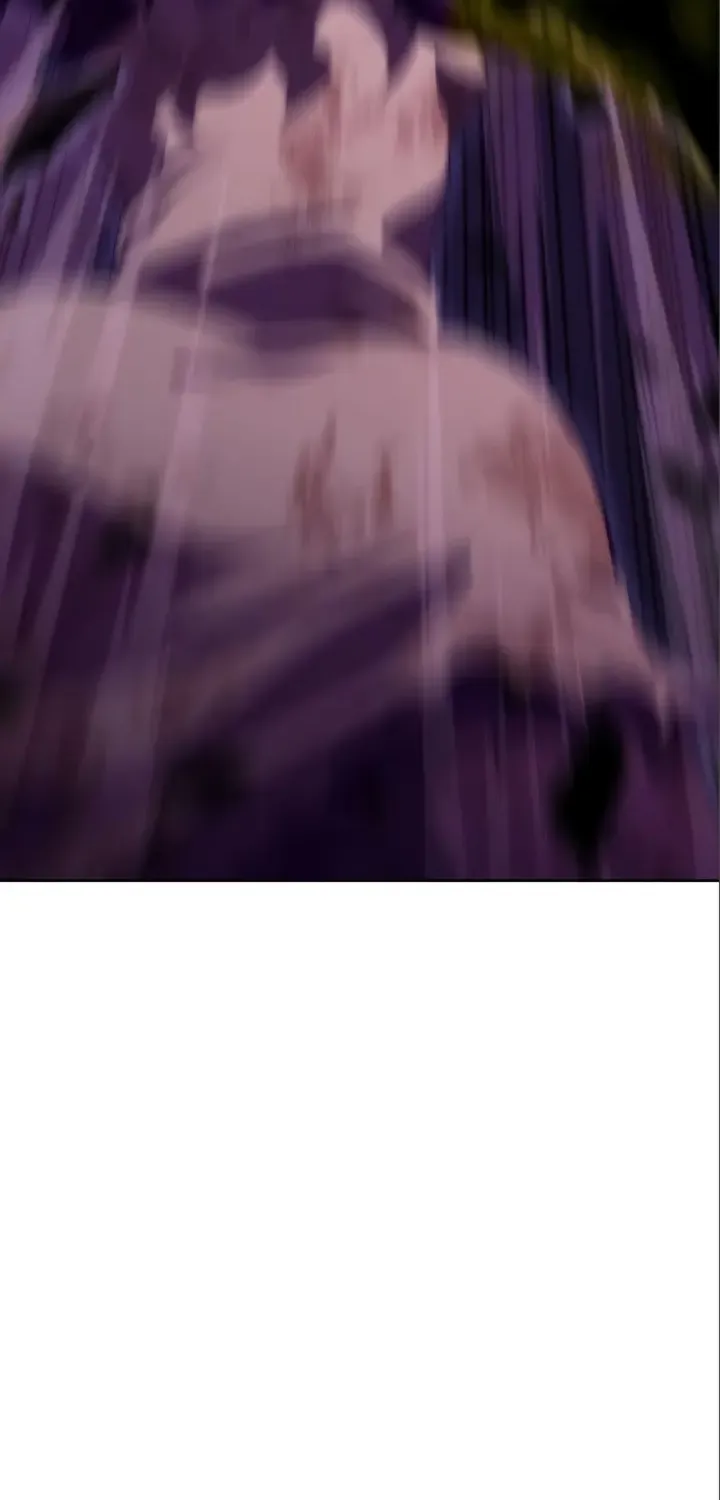 Read Solo Max-Level Newbie chapter 56 image 132 on Lezhin