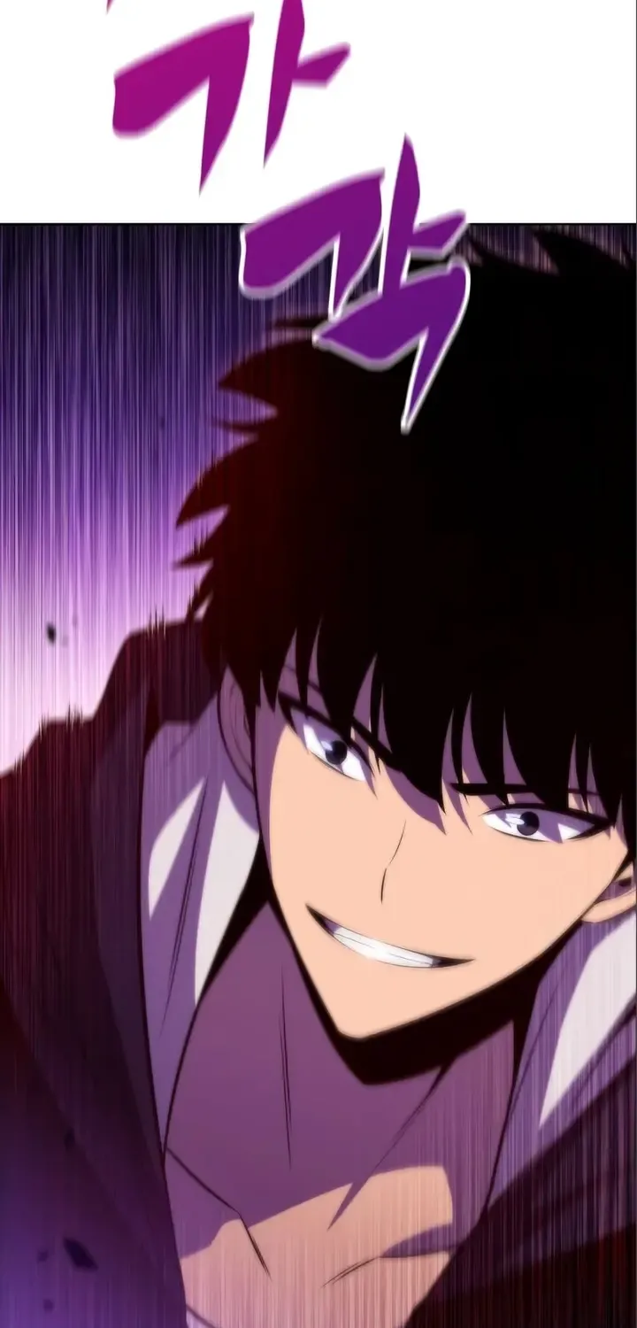 Read Solo Max-Level Newbie chapter 56 image 135 on Lezhin
