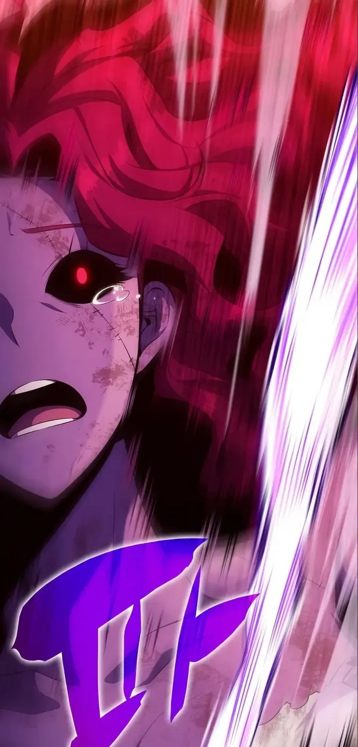 Read Solo Max-Level Newbie chapter 56 image 139 on Lezhin