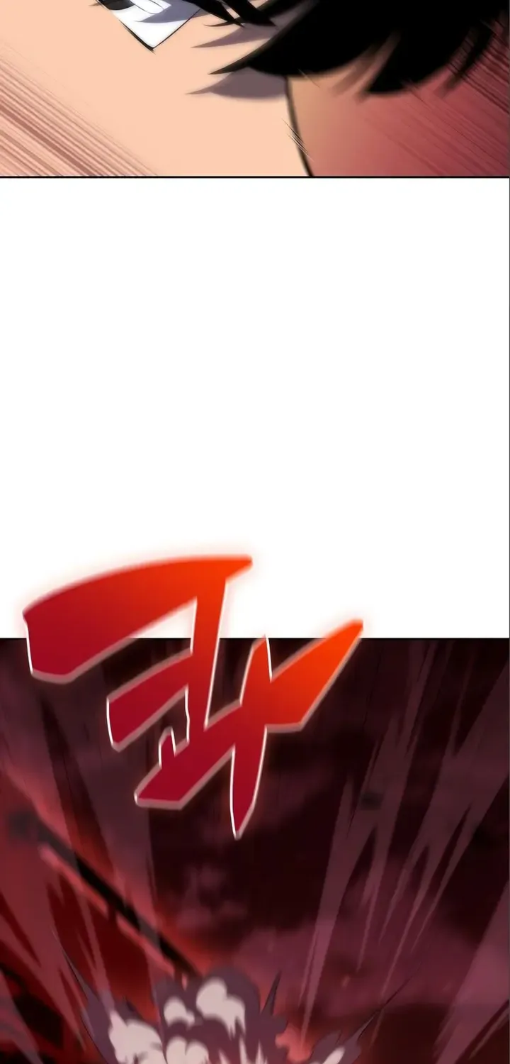 Read Solo Max-Level Newbie chapter 56 image 14 on Lezhin