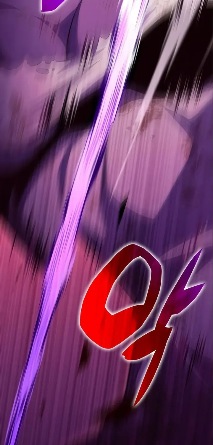 Read Solo Max-Level Newbie chapter 56 image 140 on Lezhin