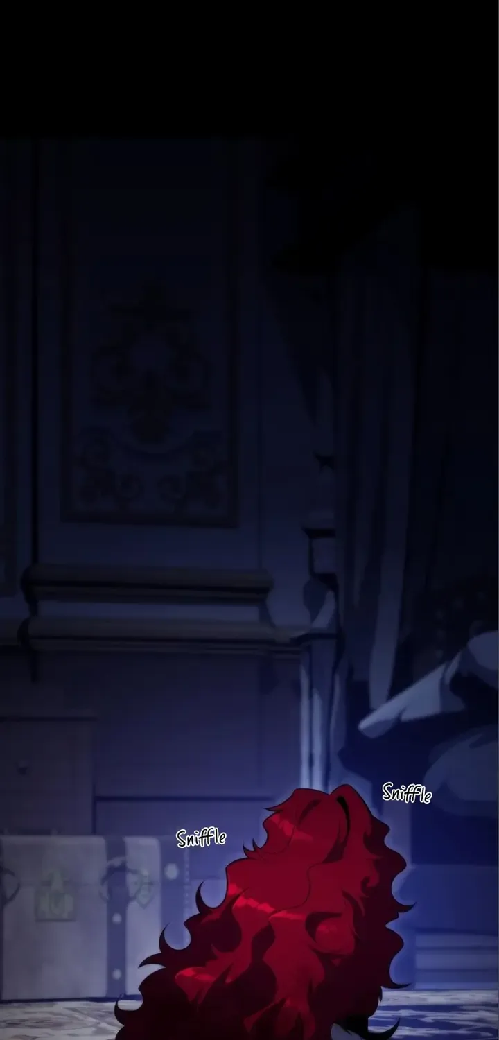 Read Solo Max-Level Newbie chapter 56 image 142 on Lezhin