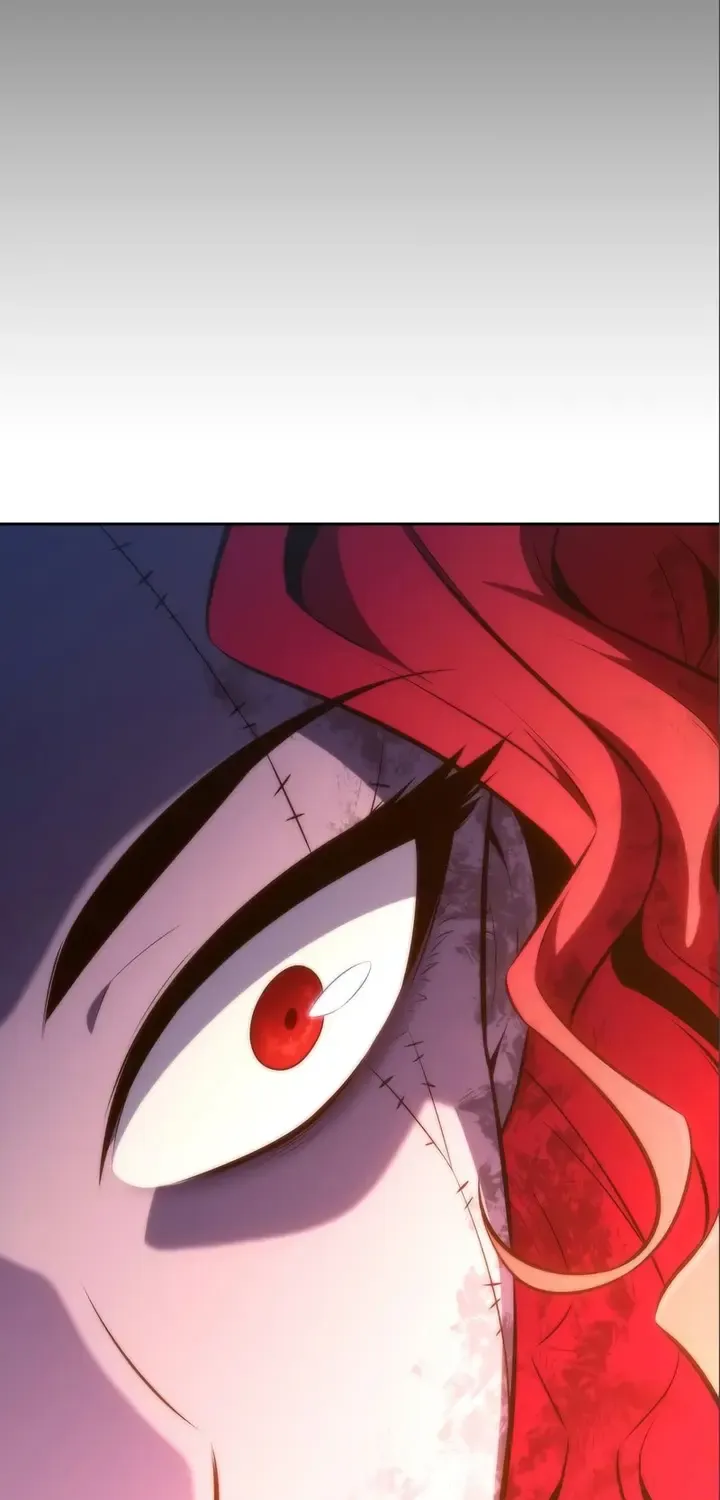 Read Solo Max-Level Newbie chapter 56 image 148 on Lezhin