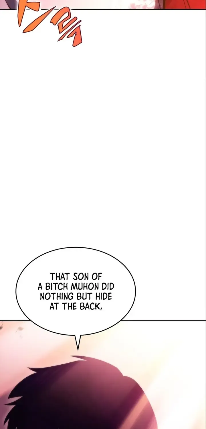 Read Solo Max-Level Newbie chapter 56 image 150 on Lezhin