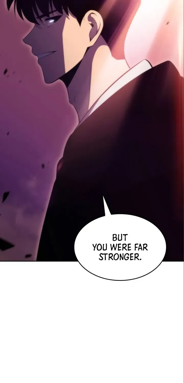 Read Solo Max-Level Newbie chapter 56 image 151 on Lezhin