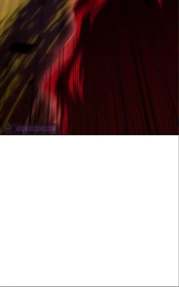 Read Solo Max-Level Newbie chapter 56 image 16 on Lezhin