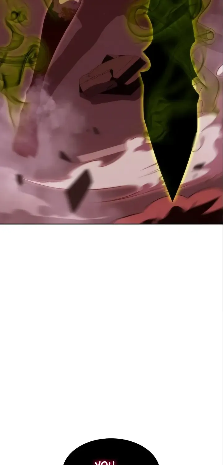 Read Solo Max-Level Newbie chapter 56 image 18 on Lezhin